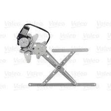 Valeo ablakemelő 851591 autóalkatrész