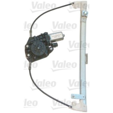 Valeo Ablakemelő VALEO 850016 ablakemelő