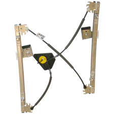 Valeo ablakemelő VALEO 850579 autóalkatrész