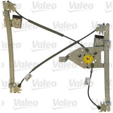 Valeo Ablakemelő VALEO 850582 ablakemelő