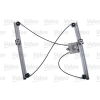 Valeo Ablakemelő VALEO 850595