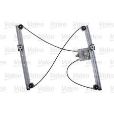 Valeo Ablakemelő VALEO 850595 ablakemelő