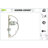 Valeo ablakemelő VALEO 850996