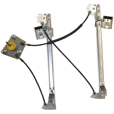 Valeo ablakemelő VALEO 851037 autóalkatrész