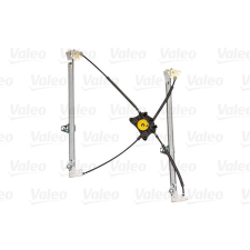 Valeo Ablakemelő VALEO 851256 ablakemelő