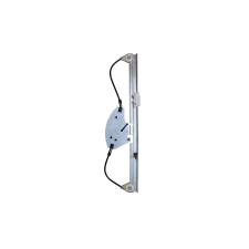 Valeo ablakemelő VALEO 851479 autóalkatrész