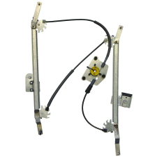 Valeo ablakemelő VALEO 851643 autóalkatrész