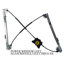 Valeo ablakemelő VALEO 852581 autóalkatrész