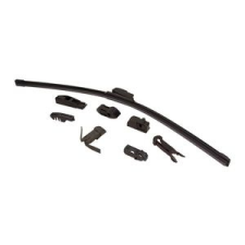 Valeo ablaktörlő lapát elöl autóalkatrész