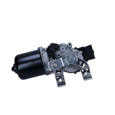 Valeo ablaktörlő motor elöl autóalkatrész