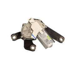 Valeo ablaktörlő motor hátsó autóalkatrész