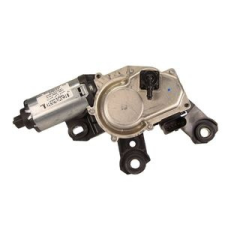 Valeo ablaktörlő motor hátsó autóalkatrész