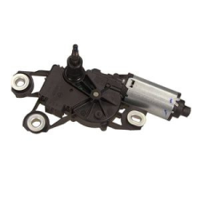 Valeo ablaktörlő motor hátsó autóalkatrész