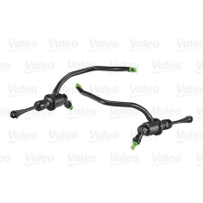Valeo Adóhenger, kuplung VALEO 804808 kuplung