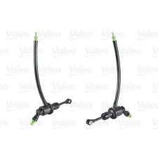 Valeo Adóhenger, kuplung VALEO 804822 kuplung