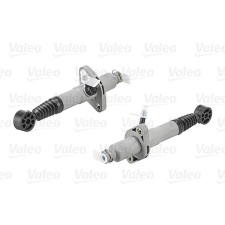 Valeo Adóhenger, kuplung VALEO 804905 kuplung