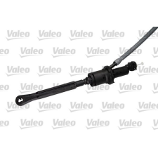 Valeo adóhenger, kuplung VALEO 874340 autóalkatrész
