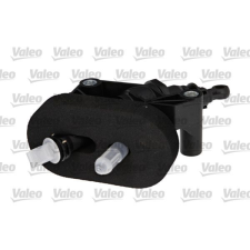 Valeo adóhenger, kuplung VALEO 874348 autóalkatrész