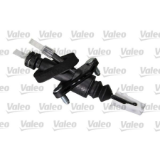 Valeo adóhenger, kuplung VALEO 874372 autóalkatrész