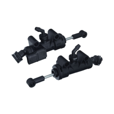 Valeo adóhenger, kuplung VALEO 876155 autóalkatrész