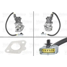 Valeo AGR-szelep 700412 autóalkatrész