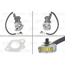 Valeo AGR-szelep VALEO 700412 autóalkatrész