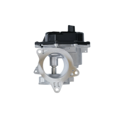 Valeo AGR-szelep VALEO 700448 autóalkatrész