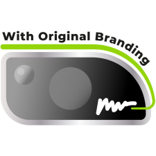 Valeo CITROEN C3, 16- hátsó lámpa (foglalat nélkül, gyári), jobb autóalkatrész