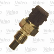 Valeo érzékelő, hűtőfolyadék-hőmérséklet 700056 autóalkatrész