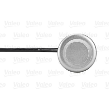 Valeo érzékelő, parkolásasszisztens VALEO 632207 autóalkatrész