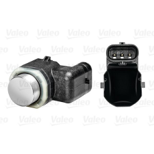 Valeo érzékelő, parkolásasszisztens VALEO 890004 autóalkatrész