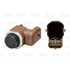 Valeo érzékelő, parkolásasszisztens VALEO 890014 autóalkatrész
