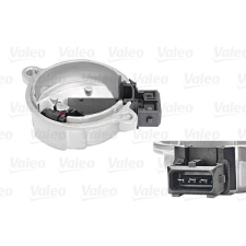 Valeo érzékelő, vezérműtengely-pozíció VALEO 253814 autóalkatrész