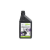 Valeo Fékfolyadék VALEO 402408
