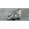 Valeo Főfényszóró 043005