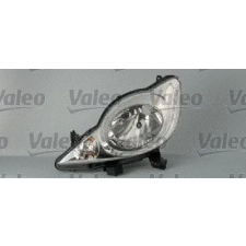 Valeo Főfényszóró 043005 autóalkatrész