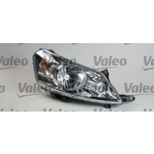 Valeo Főfényszóró 043405 autóalkatrész