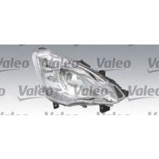 Valeo Főfényszóró 043779 autóalkatrész