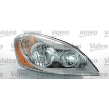 Valeo Főfényszóró 043868 autóalkatrész