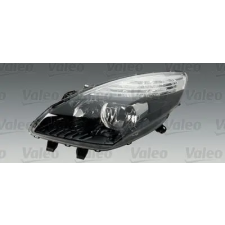 Valeo Főfényszóró 043973 autóalkatrész