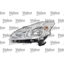 Valeo Főfényszóró 044745 autóalkatrész