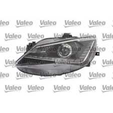 Valeo Főfényszóró 044833 autóalkatrész