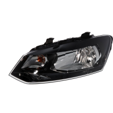 Valeo Főfényszóró VALEO 044082 autóalkatrész