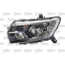 Valeo Főfényszóró VALEO 450406 autóalkatrész