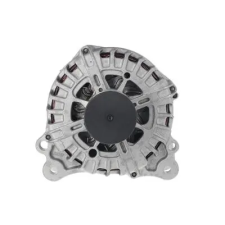 Valeo generátor 440908 autóalkatrész