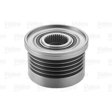 Valeo Generátor szabadonfutó VALEO 588038 autó izzó, izzókészlet