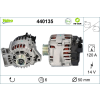 Valeo generátor VALEO 440135