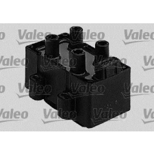 Valeo Gyújtótekercs VALEO 245079 gyújtógyertya