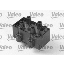 Valeo Gyújtótekercs VALEO 245105 gyújtógyertya