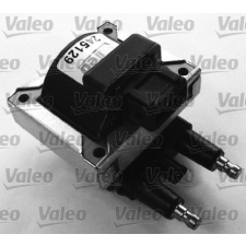 Valeo Gyújtótekercs VALEO 245129 gyújtógyertya
